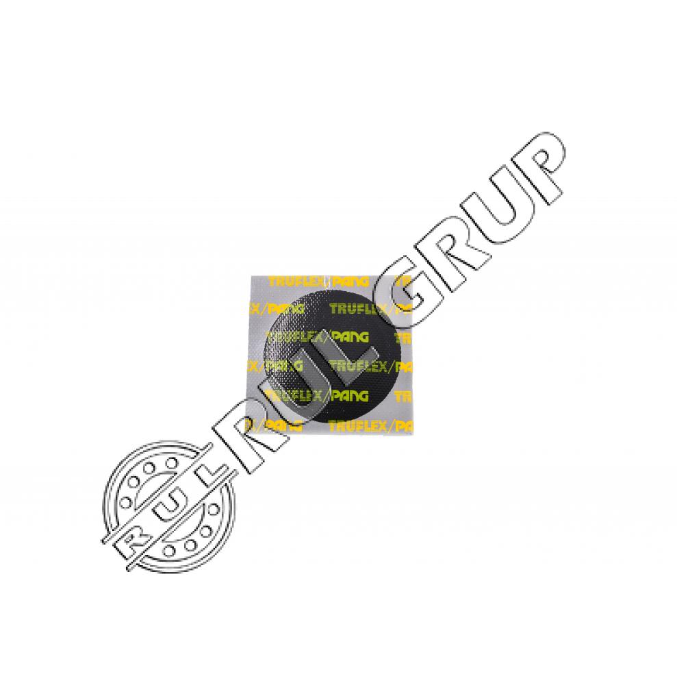 PETICE CAMERE PP2 PANG 45MM